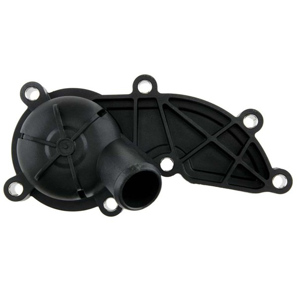 Termostat, kylvätska Nty CTM-AU-001 NTY