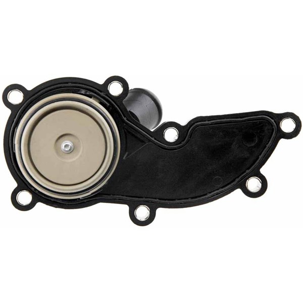 Termostat, kylvätska Nty CTM-AU-001 NTY