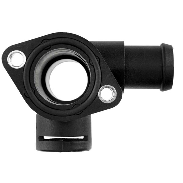 Rördel, motorkylning Nty CTM-AU-003 NTY