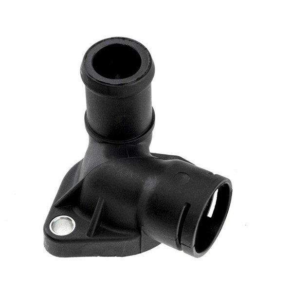 Rördel, motorkylning Nty CTM-AU-004 NTY