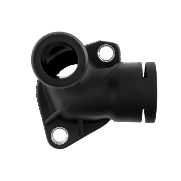 Rördel, motorkylning Nty CTM-AU-004 NTY