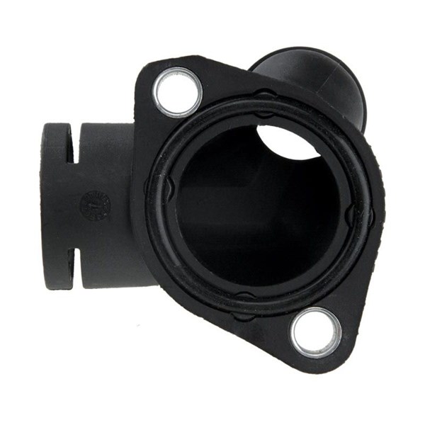 Rördel, motorkylning Nty CTM-AU-004 NTY