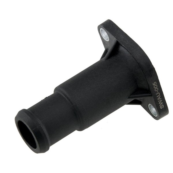 Rördel, motorkylning Nty CTM-AU-005 NTY