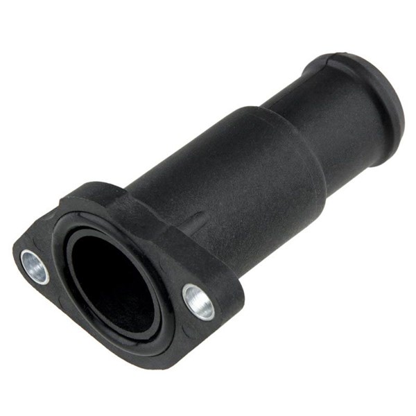 Rördel, motorkylning Nty CTM-AU-005 NTY