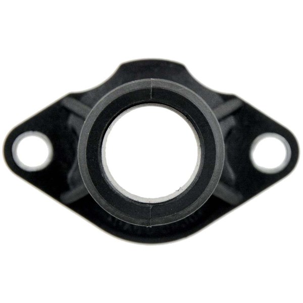 Rördel, motorkylning Nty CTM-AU-005 NTY Rördel, motorkylning Nty CTM-AU-005 NTY