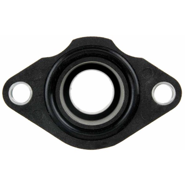 Rördel, motorkylning Nty CTM-AU-005 NTY Rördel, motorkylning Nty CTM-AU-005 NTY