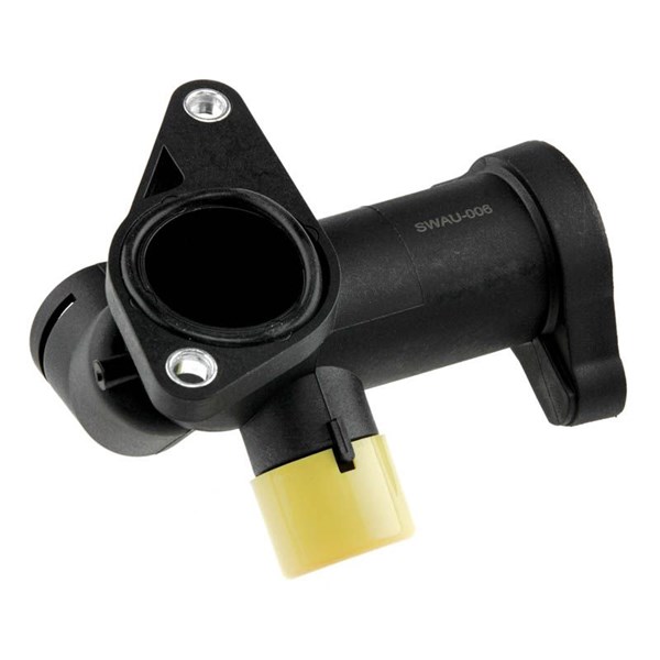 Rördel, motorkylning Nty CTM-AU-006 NTY