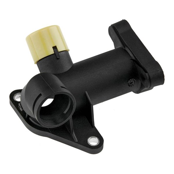 Rördel, motorkylning Nty CTM-AU-006 NTY