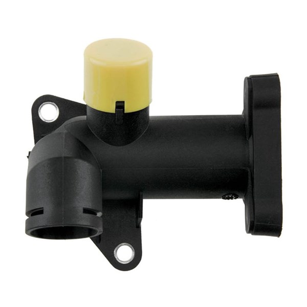 Rördel, motorkylning Nty CTM-AU-006 NTY Rördel, motorkylning Nty CTM-AU-006 NTY