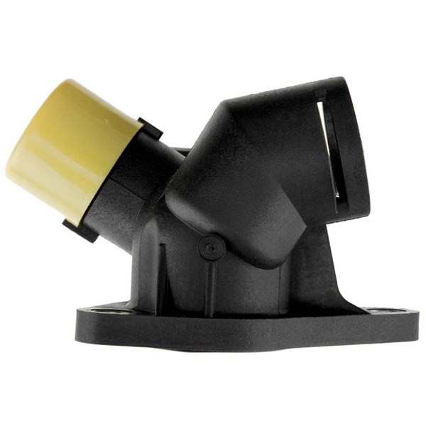 Rördel, motorkylning Nty CTM-AU-006 NTY Rördel, motorkylning Nty CTM-AU-006 NTY