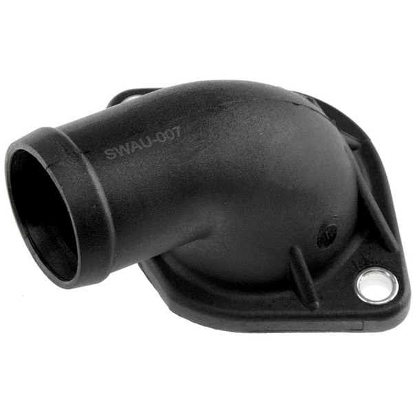 Rördel, motorkylning Nty CTM-AU-007 NTY