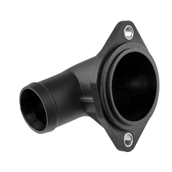 Rördel, motorkylning Nty CTM-AU-007 NTY