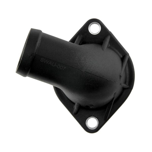 Rördel, motorkylning Nty CTM-AU-007 NTY Rördel, motorkylning Nty CTM-AU-007 NTY