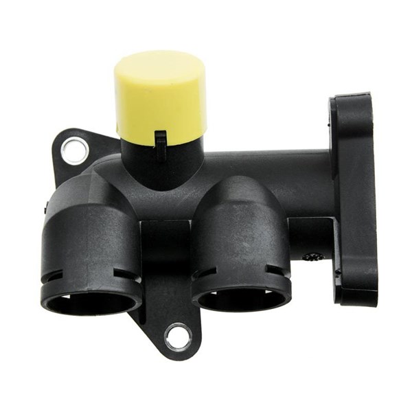 Rördel, motorkylning Nty CTM-AU-008 NTY Rördel, motorkylning Nty CTM-AU-008 NTY