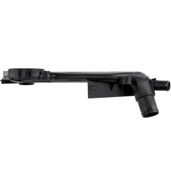 Termostathus Nty CTM-AU-010 NTY