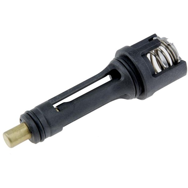 Termostat, kylvätska Nty CTM-AU-013 NTY