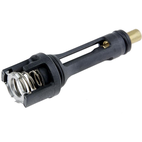 Termostat, kylvätska Nty CTM-AU-013 NTY