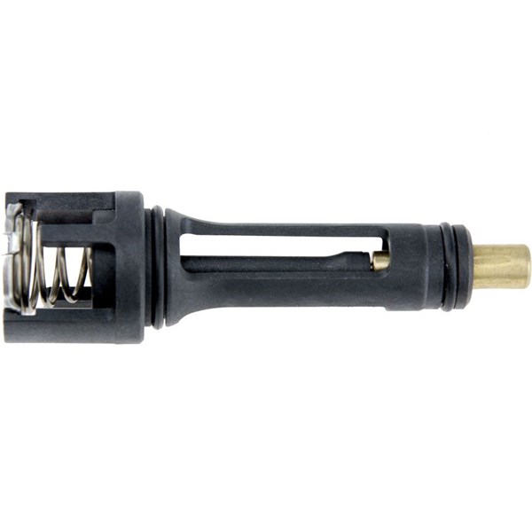 Termostat, kylvätska Nty CTM-AU-013 NTY