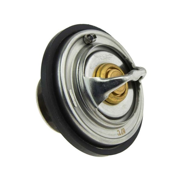 Termostat, kylvätska Nty CTM-AU-015 NTY