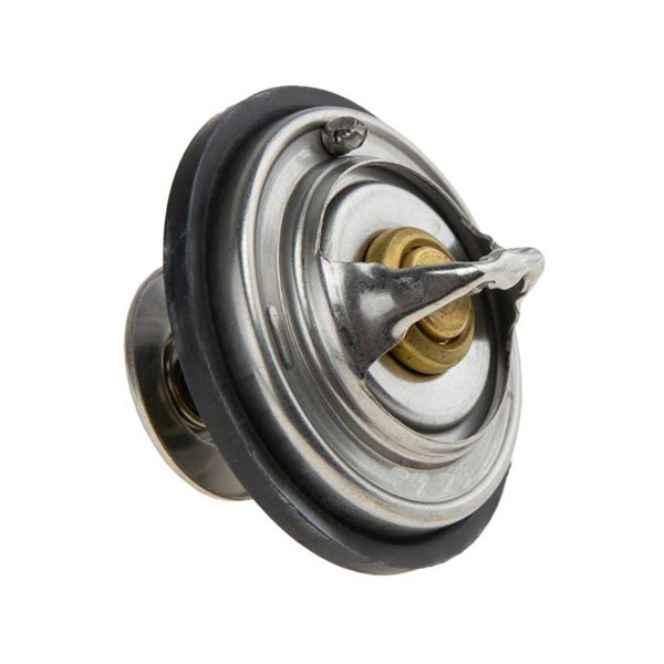 Termostat, kylvätska Nty CTM-AU-017 NTY