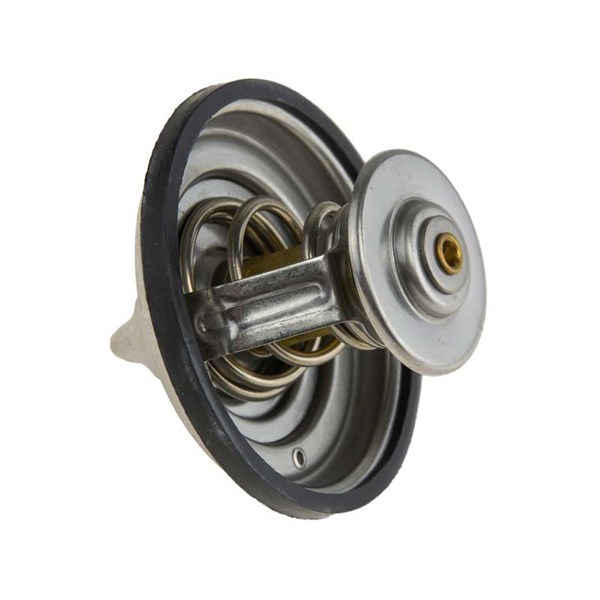 Termostat, kylvätska Nty CTM-AU-017 NTY