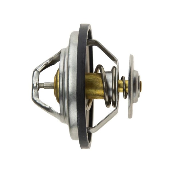 Termostat, kylvätska Nty CTM-AU-017 NTY