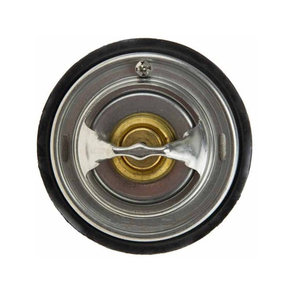Termostat, kylvätska Nty CTM-AU-017 NTY