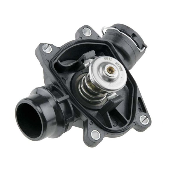 Termostat, kylvätska Nty CTM-BM-001 NTY