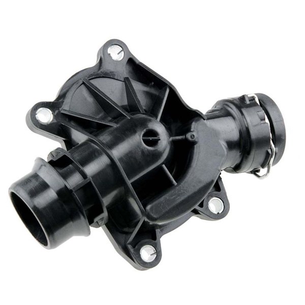 Termostat, kylvätska Nty CTM-BM-001 NTY