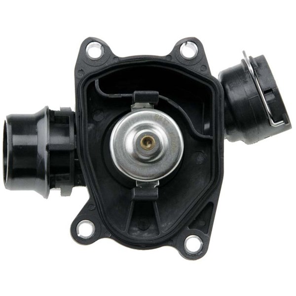 Termostat, kylvätska Nty CTM-BM-001 NTY