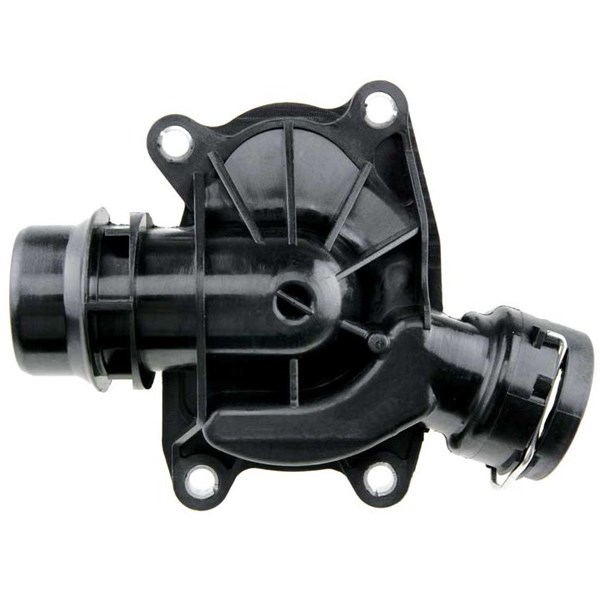 Termostat, kylvätska Nty CTM-BM-001 NTY
