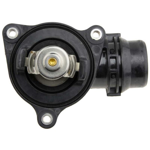 Termostat, kylvätska Nty CTM-BM-002 NTY