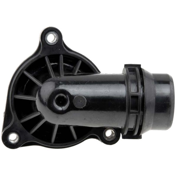 Termostat, kylvätska Nty CTM-BM-002 NTY