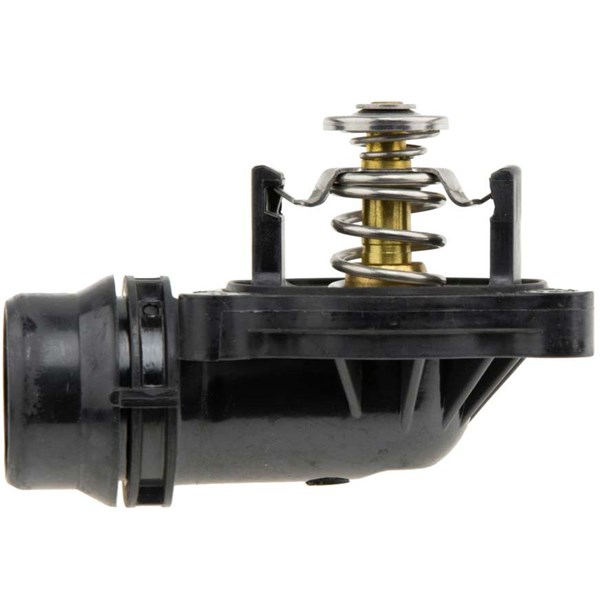 Termostat, kylvätska Nty CTM-BM-002 NTY