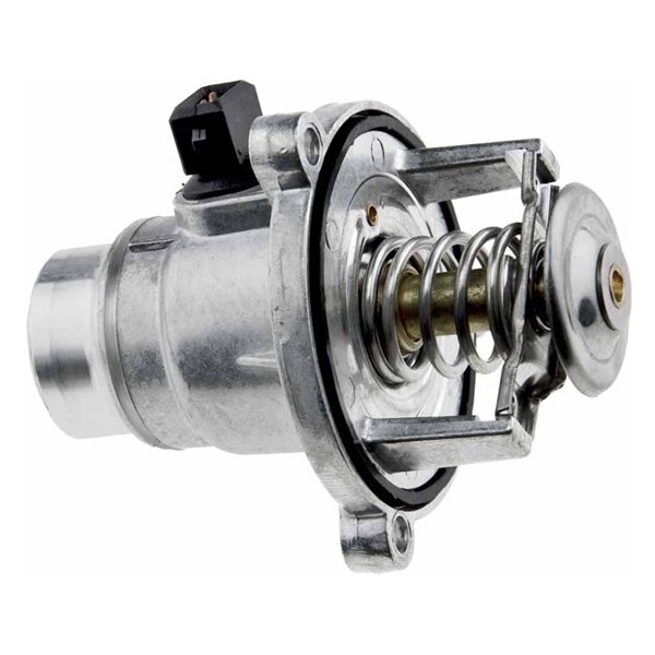 Termostat, kylvätska Nty CTM-BM-003 NTY