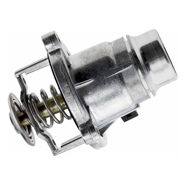 Termostat, kylvätska Nty CTM-BM-003 NTY Termostat, kylvätska Nty CTM-BM-003 NTY