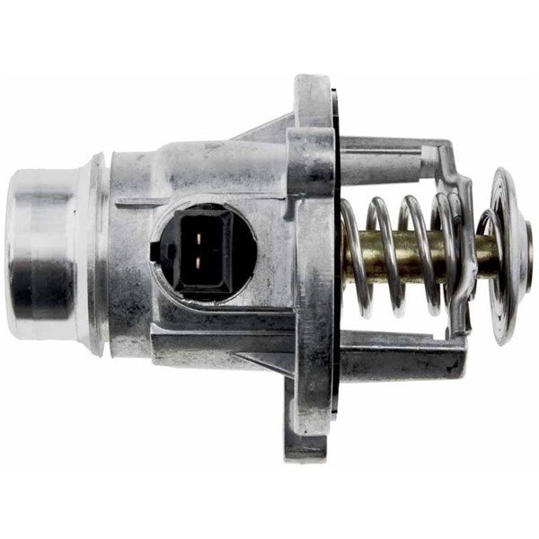 Termostat, kylvätska Nty CTM-BM-003 NTY