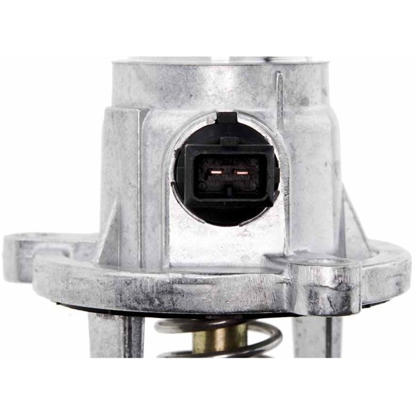Termostat, kylvätska Nty CTM-BM-003 NTY