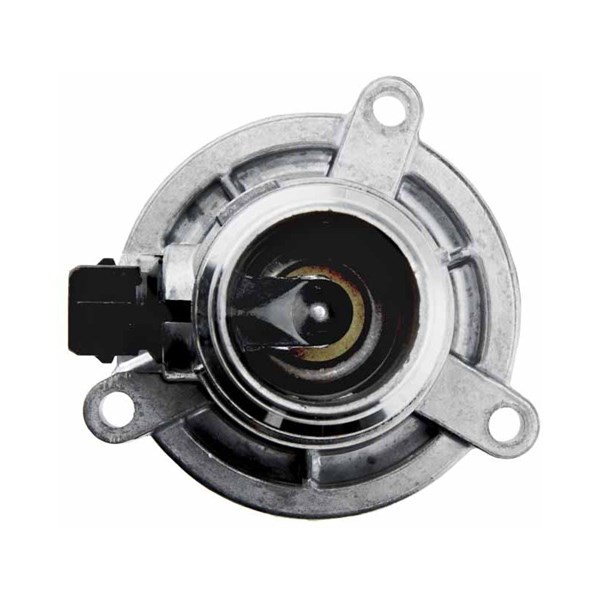 Termostat, kylvätska Nty CTM-BM-003 NTY