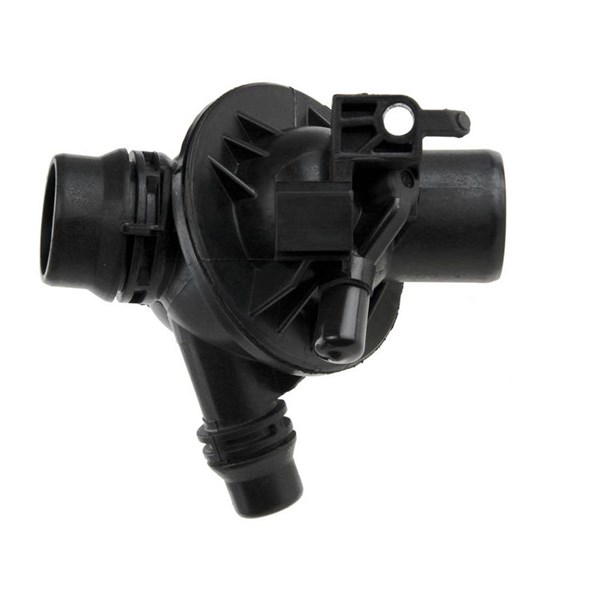 Termostat, kylvätska Nty CTM-BM-004 NTY