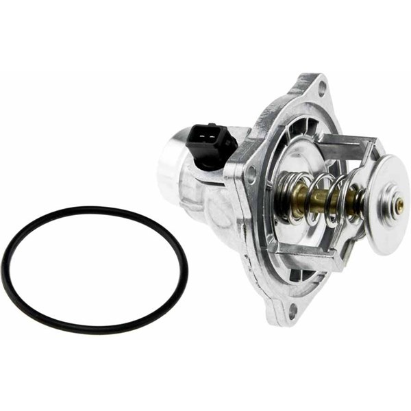 Termostat, kylvätska Nty CTM-BM-005 NTY