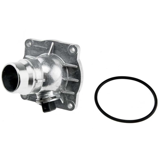 Termostat, kylvätska Nty CTM-BM-005 NTY