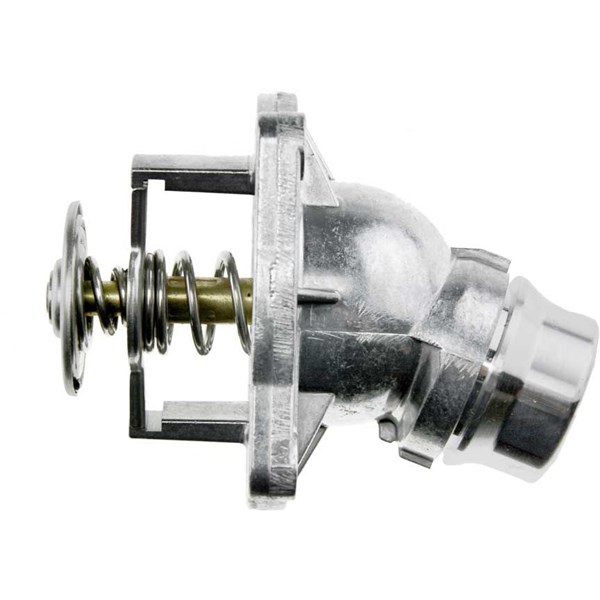 Termostat, kylvätska Nty CTM-BM-005 NTY