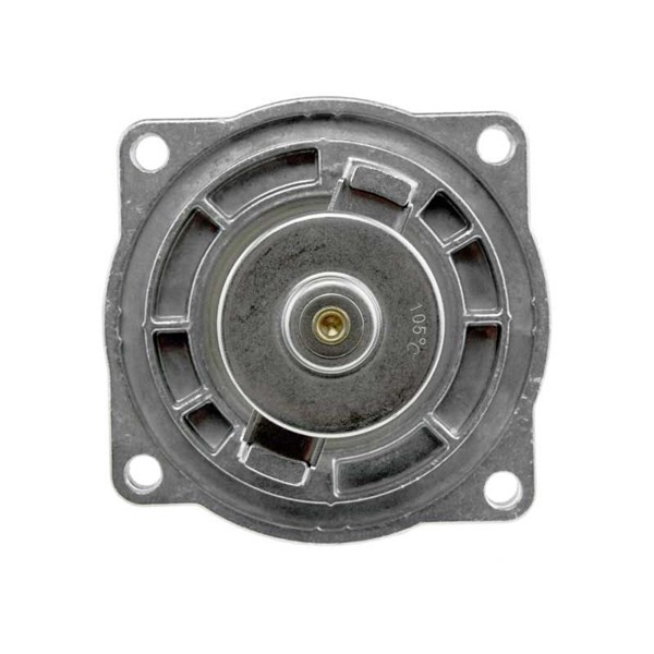 Termostat, kylvätska Nty CTM-BM-005 NTY Termostat, kylvätska Nty CTM-BM-005 NTY