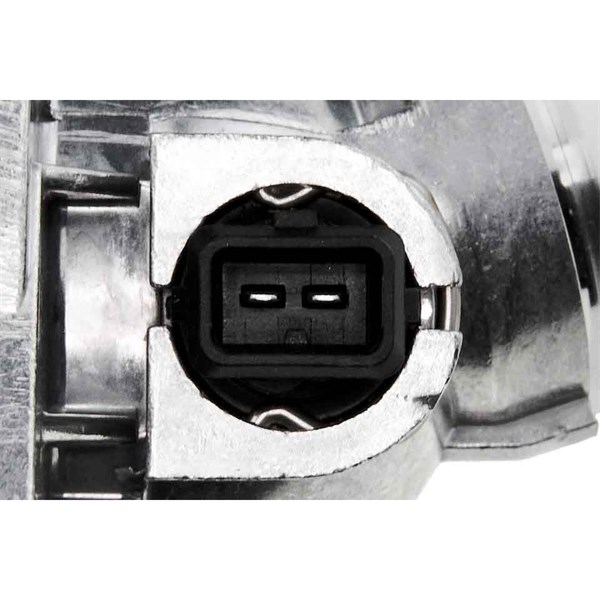 Termostat, kylvätska Nty CTM-BM-005 NTY