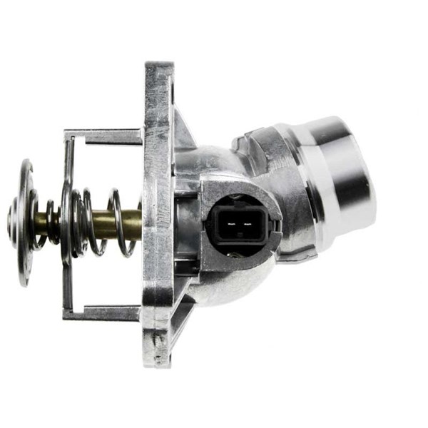 Termostat, kylvätska Nty CTM-BM-005 NTY