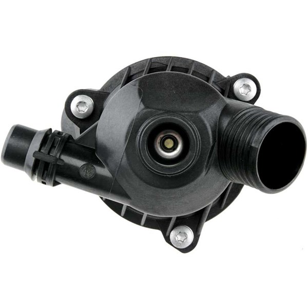 Termostat, kylvätska Nty CTM-BM-006 NTY
