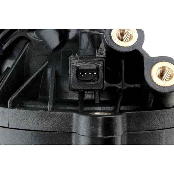 Termostat, kylvätska Nty CTM-BM-006 NTY