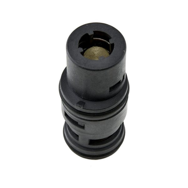 Termostat, oljekylning Nty CTM-BM-008 NTY Termostat, oljekylning Nty CTM-BM-008 NTY