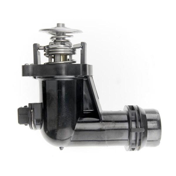 Termostat, kylvätska Nty CTM-BM-009 NTY